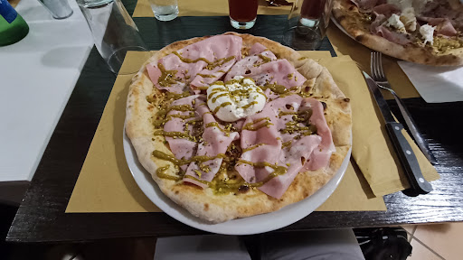 Pops Ristopub in Pontinia, Provincia di Latina