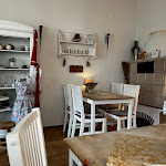 Photo n°3 de l'avis de Yvonne.l fait le 09/09/2023 à 10:08 sur le  Café Klein & Fein à Neubeuern