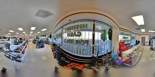 Pawn Shop «Cash In A Flash Pawn», reviews and photos, 3497 S Wadsworth Blvd, Lakewood, CO 80227, USA