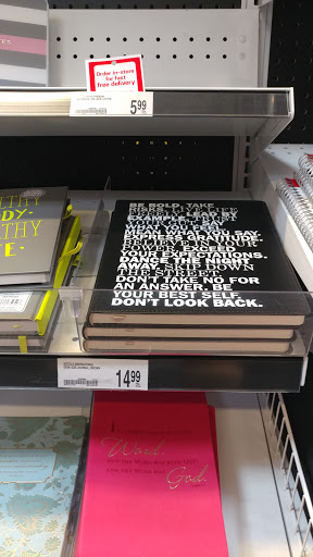 Office Supply Store «Office Depot», reviews and photos, 9131 Boulevard 26, North Richland Hills, TX 76180, USA