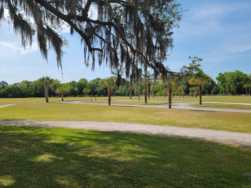 Park «Southside Park», reviews and photos, Southside Park Loop, Beaufort, SC 29902, USA