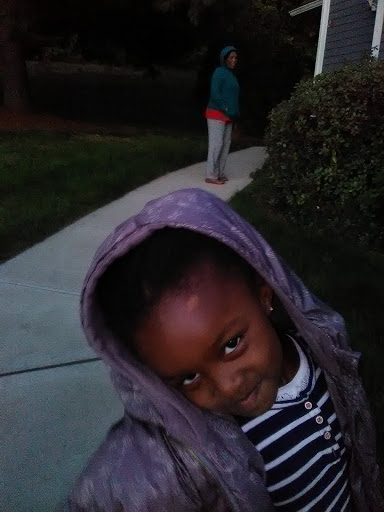 Park «Springs Brook Park», reviews and photos, 181 Springs Rd, Bedford, MA 01730, USA