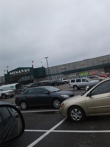 Home Improvement Store «Menards», reviews and photos, 1415 County Rd 134, Buffalo, MN 55313, USA
