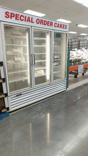 Warehouse store «Costco Wholesale», reviews and photos, 14 Lightcap Rd, Pottstown, PA 19464, USA