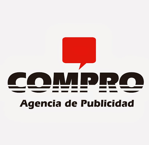 COMPRO. Agencia de Publicidad en Mérida, Yucatán