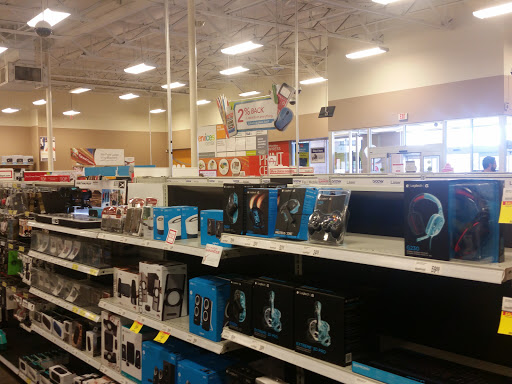Office Supply Store «OfficeMax», reviews and photos, 13722 W Bell Rd, Surprise, AZ 85374, USA