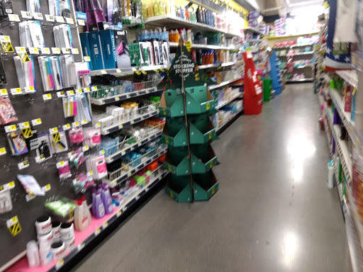 Discount Store «Dollar General», reviews and photos, 990 Heritage Way, Greenville, IN 47124, USA