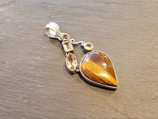 Boutique «Club Tiki Boutique», reviews and photos, 220 Division St S, Northfield, MN 55057, USA