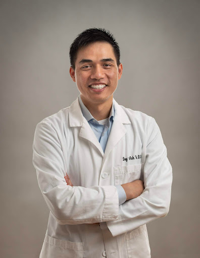 20915 Ashburn Rd #245, Ashburn, VA 20147, USA