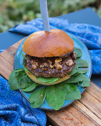 Photo n°2 de M4 BURGER à Toulon ()