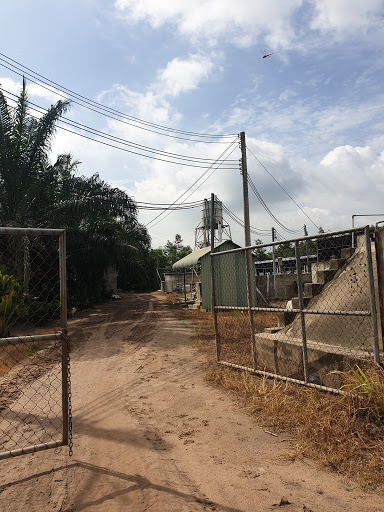 Top 3 cửa hàng bkav Huyện Tân Châu Tây Ninh 2022