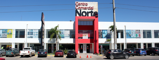 Stores to buy women's parka Santa Cruz