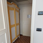 Photo n°19 de l'avis de cerini.l fait le 11/08/2023 à 21:26 sur le  Hotel Risi à Colico