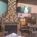 Photo n°1 de l'avis de Alberto.a fait le 20/06/2020 à 12:18 sur le  Agriturismo Ai Carconi - Prodotti tipici a Lagonegro à nord