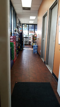 West Town Monona Tire - Photo 8 - Car repair in Madison, WI, Madison