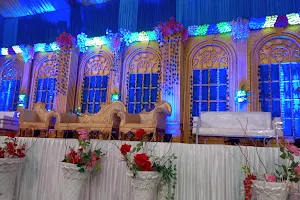 ridhi Sidhi Hotel And Marriage Hall image