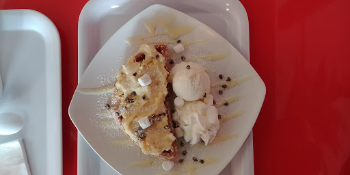 Cafe «Kulu Desserts», reviews and photos, 86-55 Broadway, Elmhurst, NY 11373, USA