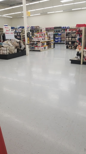 Discount Store «Big Lots», reviews and photos, 6777 Winchester Rd, Memphis, TN 38115, USA