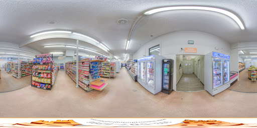 Grocery Store «Byers General Store», reviews and photos, 568 US-36, Byers, CO 80103, USA