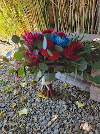 Loyaldream - Photo 7 - Car repair in , Santa Clarita