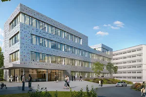 Brucklyn Quartier image