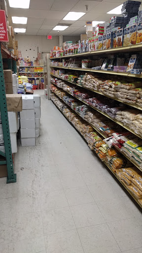 Indian Grocery Store «Dulhan Grocery», reviews and photos, 34161 Fremont Blvd, Fremont, CA 94555, USA