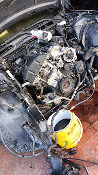 Always their and always fair mobile mechanic - Photo 5 - Car repair in Tucson, AZ, Tucson