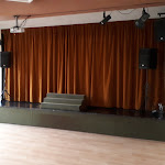 Photo n° 25 de l'avis de Mister.o fait le 06/04/2019 à 15:11 pour Hôtel Villa Marlioz à Aix-les-Bains