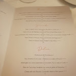 Photo n°16 de l'avis de Frédéric.a fait le 25/12/2022 à 18:28 sur le  Ristorante Cuxen à Imperia