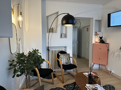 Institut 86 - Centre de beauté, bien-être et soins esthétiques à Royan à Royan
