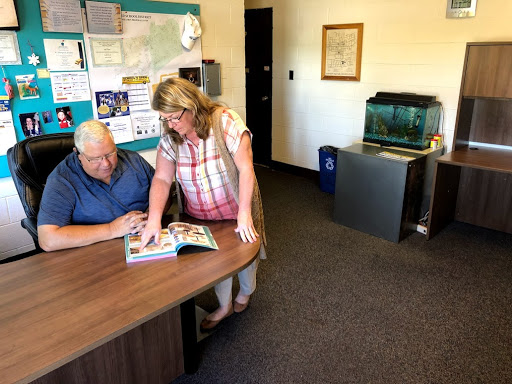 Office Supply Store «PENN OFFICE PRODUCTS», reviews and photos, 510 E Barnard St #24, West Chester, PA 19382, USA