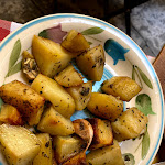 Photo n°1 de l'avis de Diego.o fait le 02/06/2021 à 17:40 sur le  Osteria Del Neni à Lucca