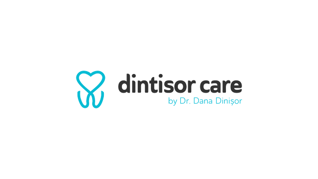 Dintisor Care Cabinet Stomatologic Craiova - Dentist