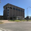 Port Arthur City Hall