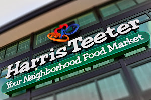 Harris Teeter