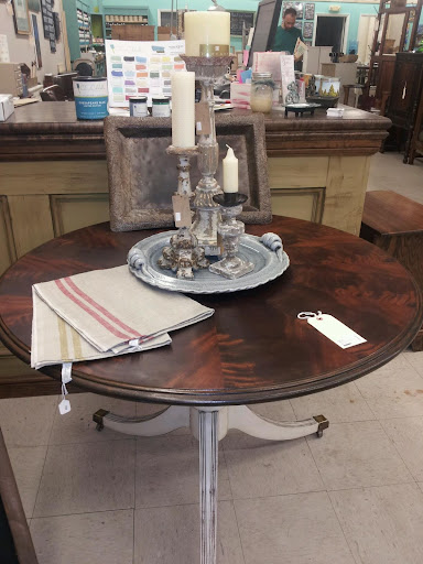 Furniture Store «Redoux Home Market», reviews and photos, 2983 US-190, Mandeville, LA 70471, USA