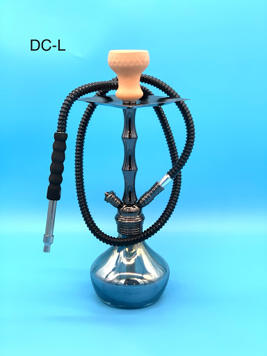 Tobacco Shop «TOBACCO PALACE», reviews and photos, 1342 Auburn Rd, Dacula, GA 30019, USA