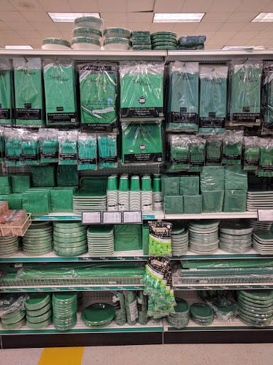 Party Store «Diddams Amazing Party Stores», reviews and photos, 1940 S EL Camino, San Mateo, CA 94403, USA