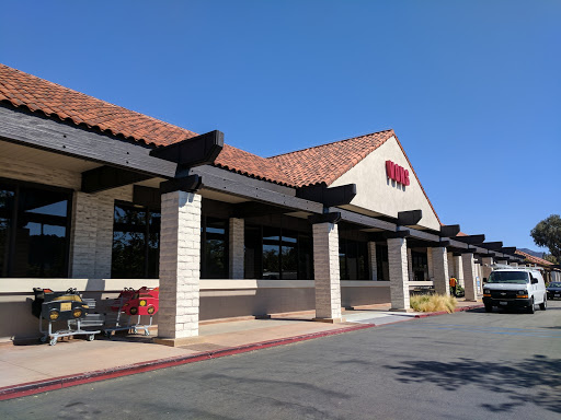 Grocery Store «Vons», reviews and photos, 2725 Agoura Rd, Thousand Oaks, CA 91361, USA