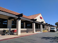 Vons - Photo 7 - Car repair in Thousand Oaks, CA, Thousand Oaks