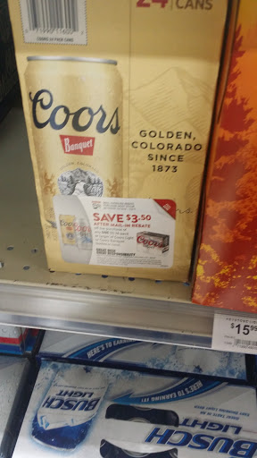 Grocery Store «The Andersons Store», reviews and photos, 530 Illinois Ave, Maumee, OH 43537, USA