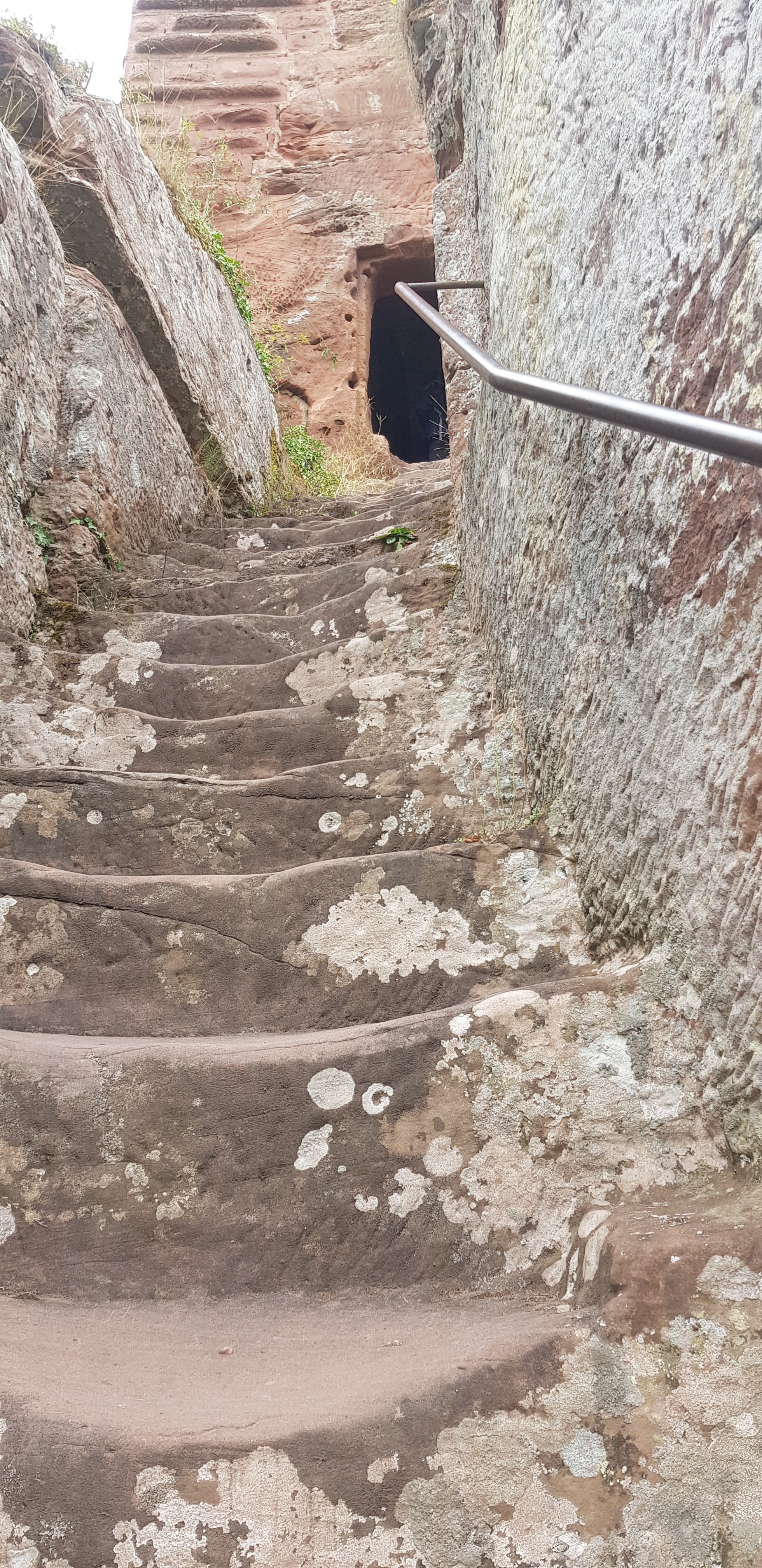 Photo n° 34 de l'avis de David.a fait le 28/08/2018 à 23:26