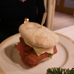 Photo n°22 de l'avis de Andre.e fait le 21/12/2021 à 08:07 sur le  Waldgasthaus Homberg à Rinteln