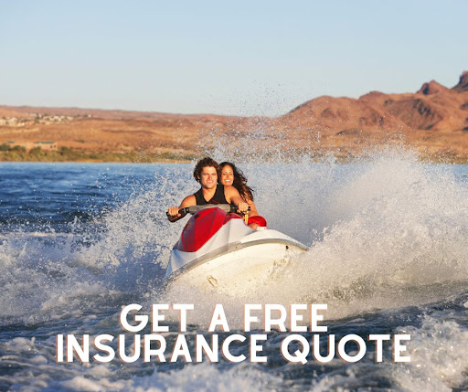 Auto Insurance Agency «Insurance Brokers Of Arizona», reviews and photos