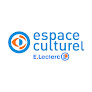 E.Leclerc Espace Culturel Yvetot