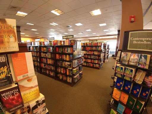 Rare book store Reno