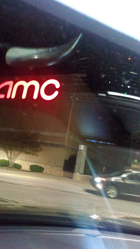 Movie Theater «AMC Indianapolis 17 with IMAX», reviews and photos, 4325 S Meridian St, Indianapolis, IN 46217, USA