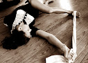PY Marie-Lou - Cours de préparation à la naissance, massage femme enceinte, yoga/pilates Besançon