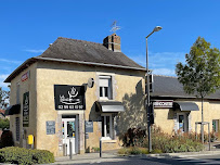 Photos du propriétaire du Restaurant La rencontre à Saint-Grégoire - n°3