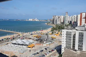 Beira Mar de Fortaleza image